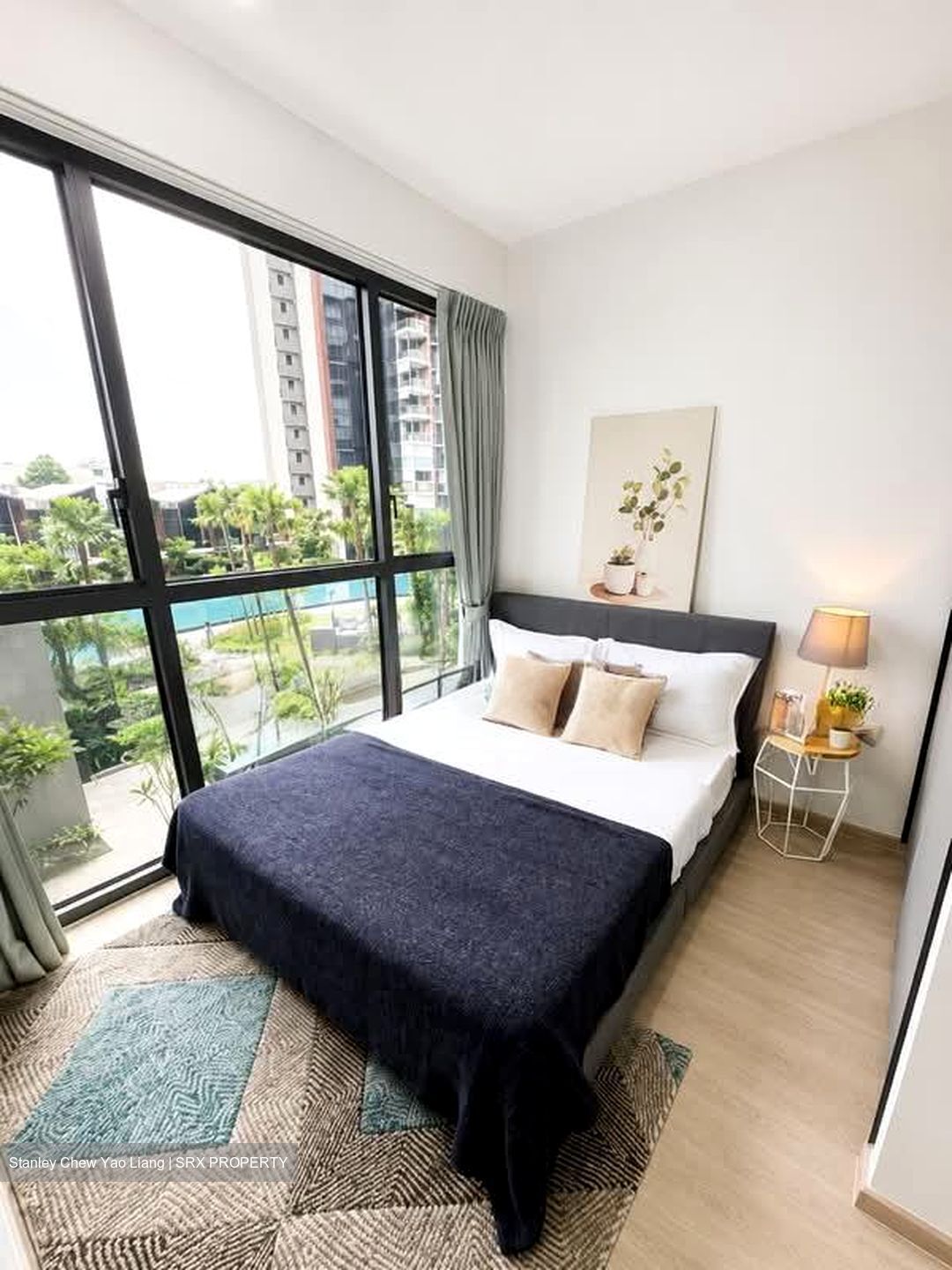 Affinity At Serangoon (D19), Apartment #557791751